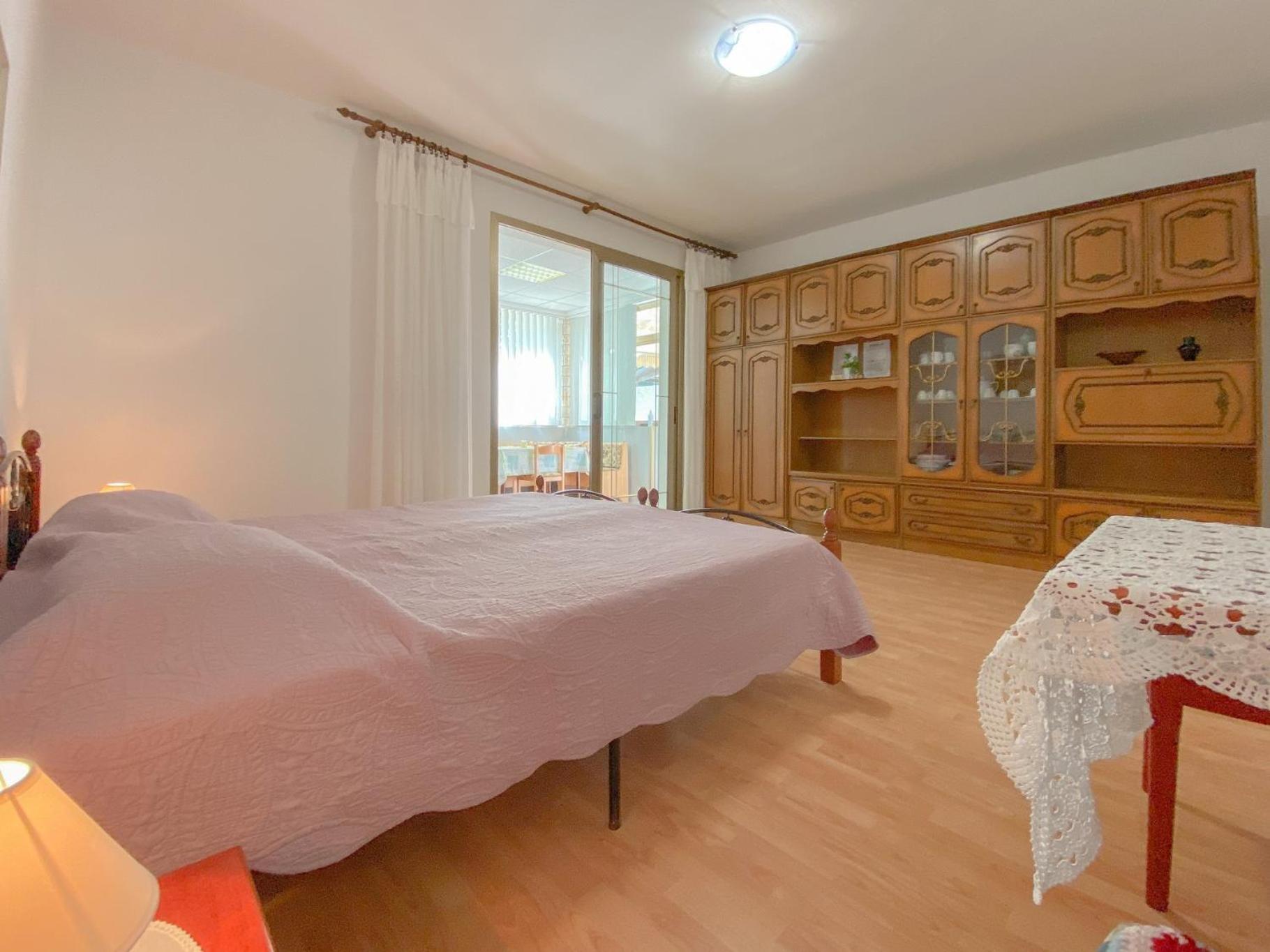 Apartamento Beco Three Novigrad Istria Exterior foto